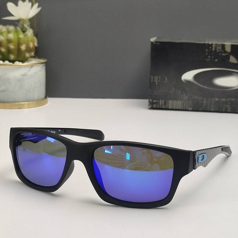 Oak Sunglasses AAA-13