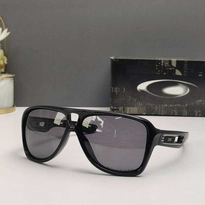 Oak Sunglasses AAA-21