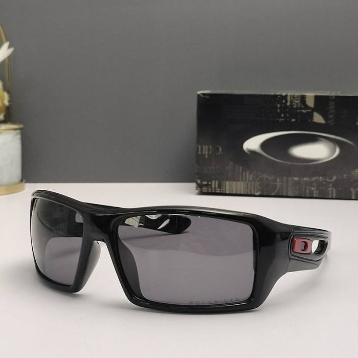 Oak Sunglasses AAA-23