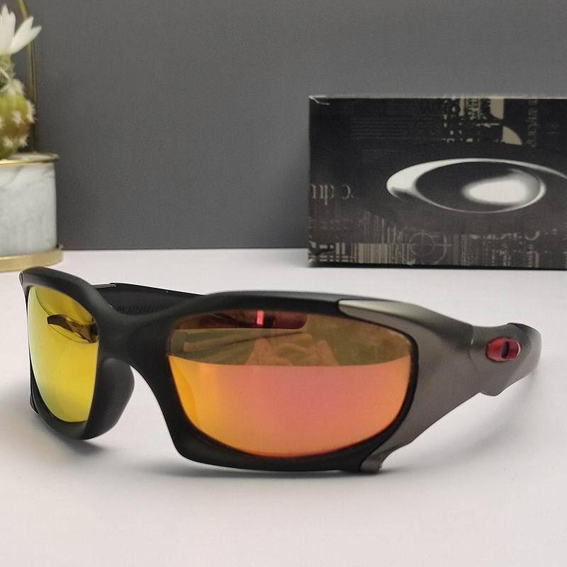 Oak Sunglasses AAA-14