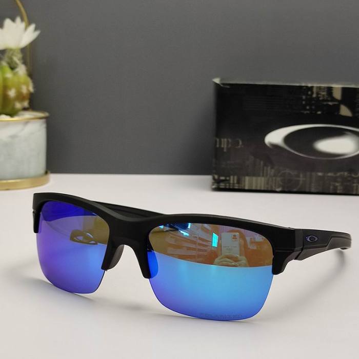 Oak Sunglasses AAA-9