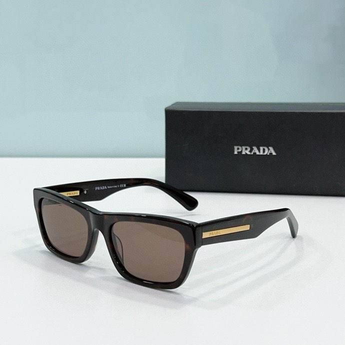 PR Sunglasses AAA-471