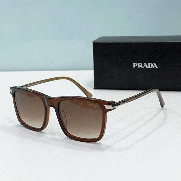 PR Sunglasses AAA-480