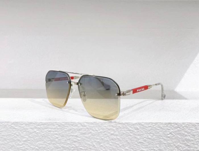 PR Sunglasses AAA-499