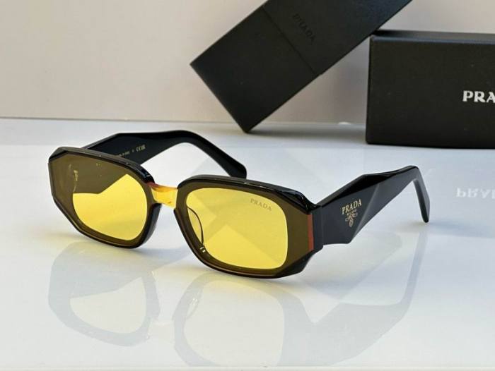 PR Sunglasses AAA-522