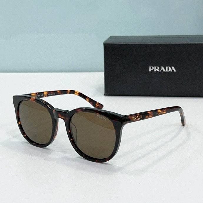 PR Sunglasses AAA-467