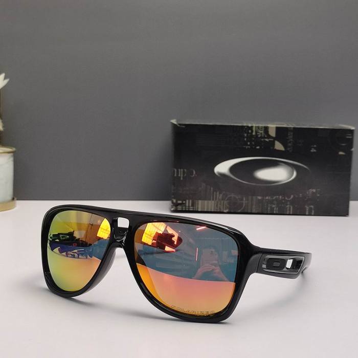 Oak Sunglasses AAA-21