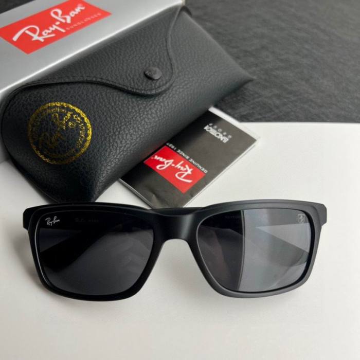 RayB Sunglasses AAA-30