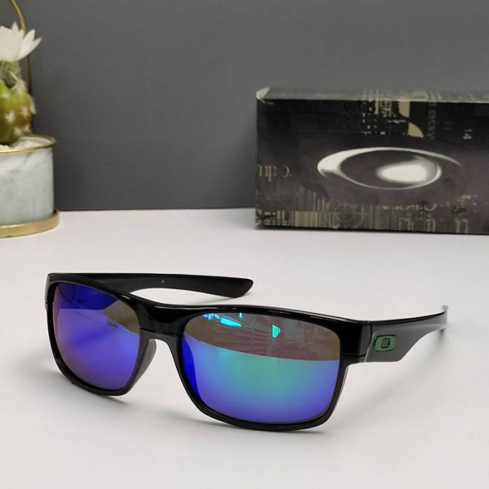 Oak Sunglasses AAA-1