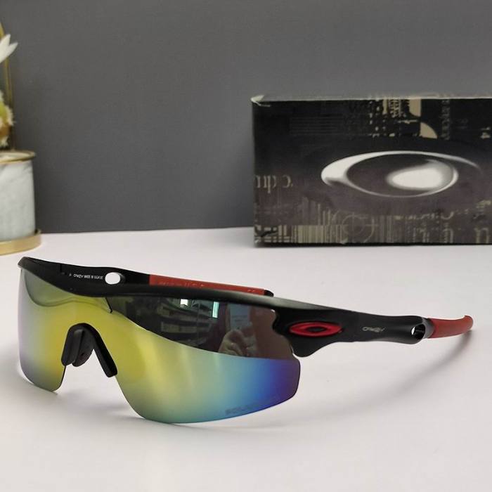 Oak Sunglasses AAA-10