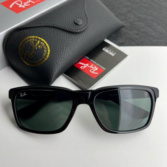 RayB Sunglasses AAA-30
