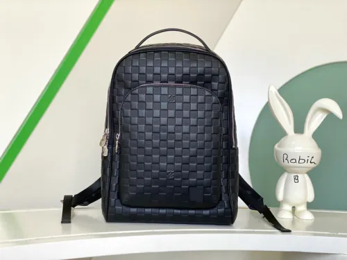 L Backpack AAAAA-20