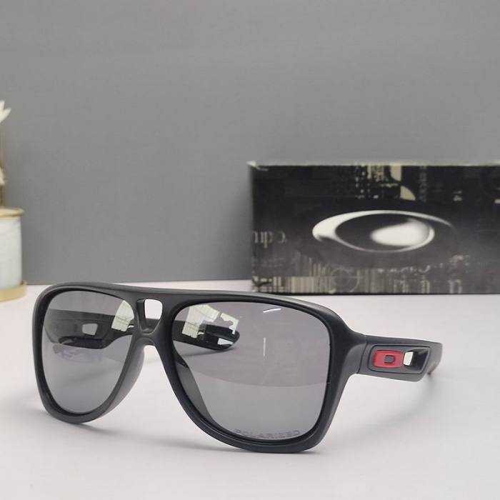 Oak Sunglasses AAA-21