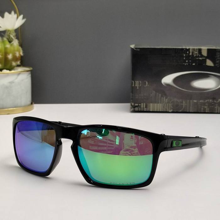 Oak Sunglasses AAA-12