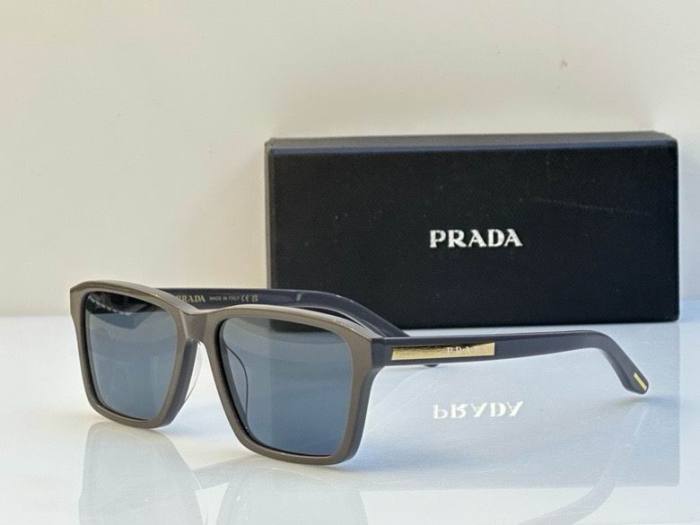 PR Sunglasses AAA-519