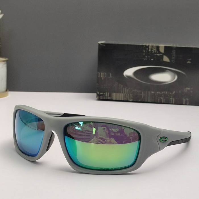 Oak Sunglasses AAA-15