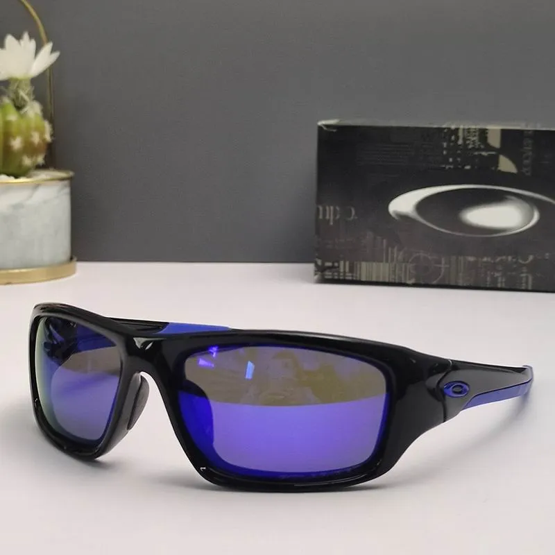 Oak Sunglasses AAA-15