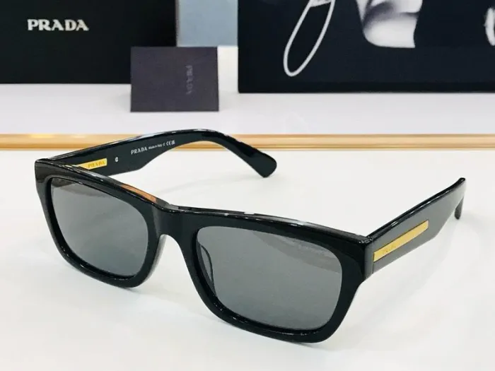 PR Sunglasses AAA-493