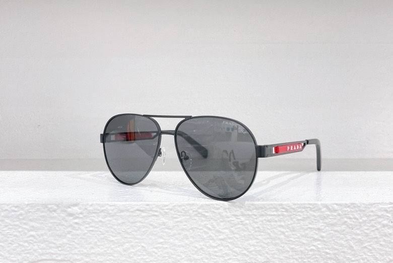 PR Sunglasses AAA-505