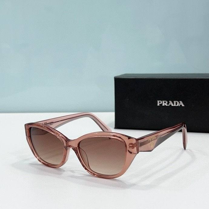 PR Sunglasses AAA-481