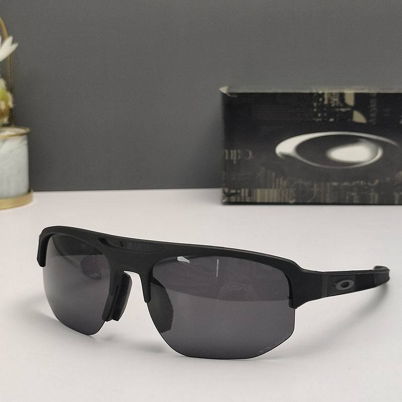 Oak Sunglasses AAA-19