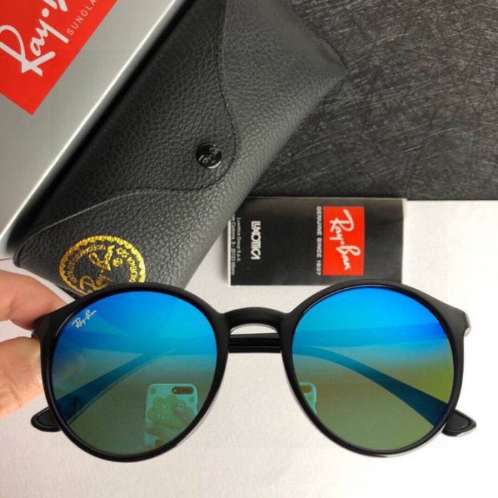 RayB Sunglasses AAA-18
