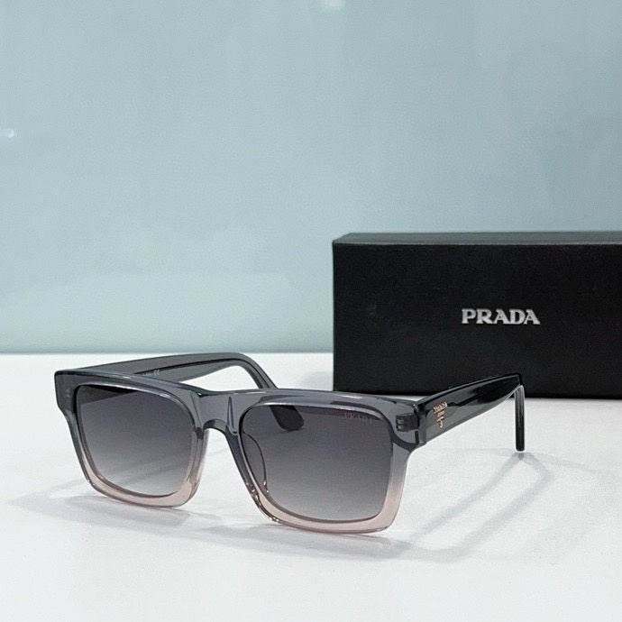 PR Sunglasses AAA-483