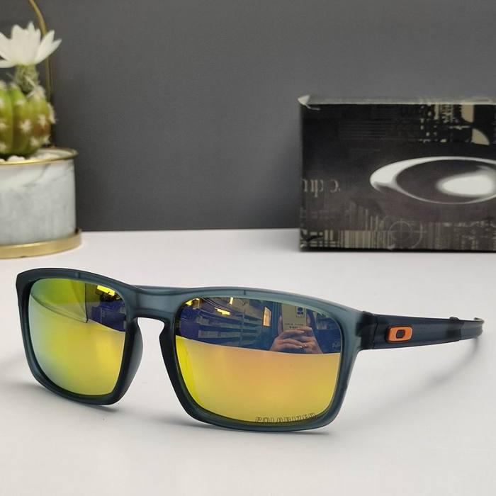 Oak Sunglasses AAA-12