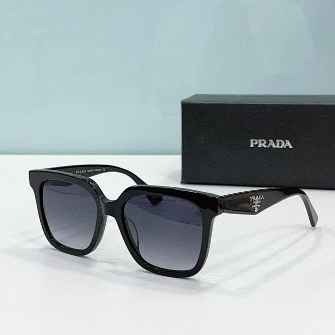 PR Sunglasses AAA-468