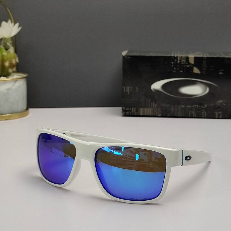 Oak Sunglasses AAA-2