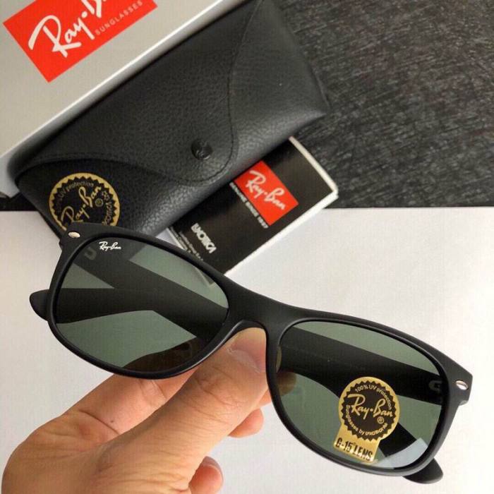 RayB Sunglasses AAA-10