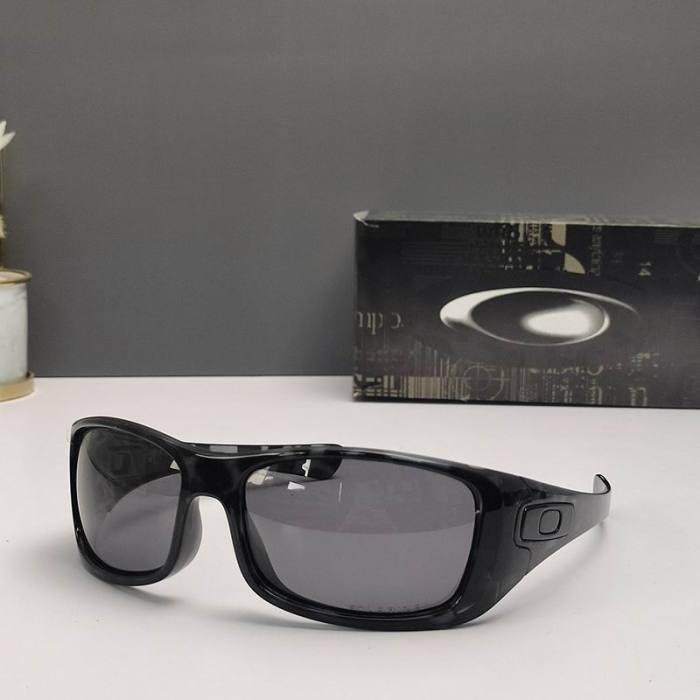Oak Sunglasses AAA-25