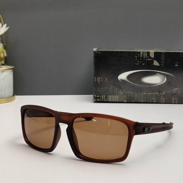 Oak Sunglasses AAA-12