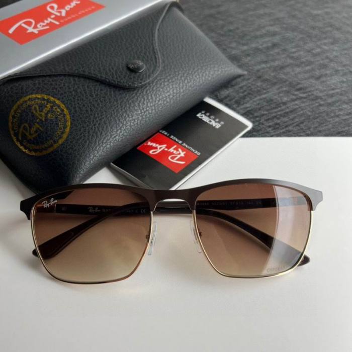 RayB Sunglasses AAA-32
