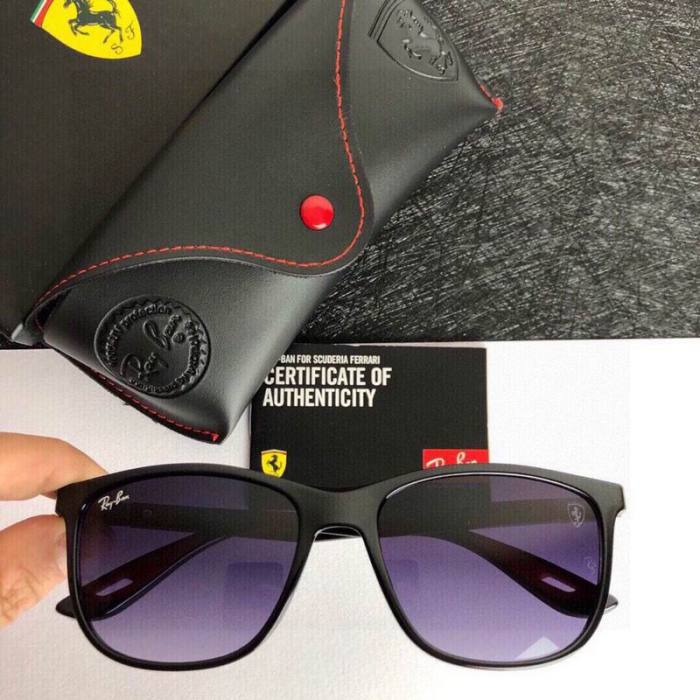 RayB Sunglasses AAA-20