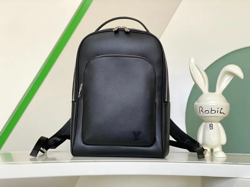L Backpack AAAAA-18