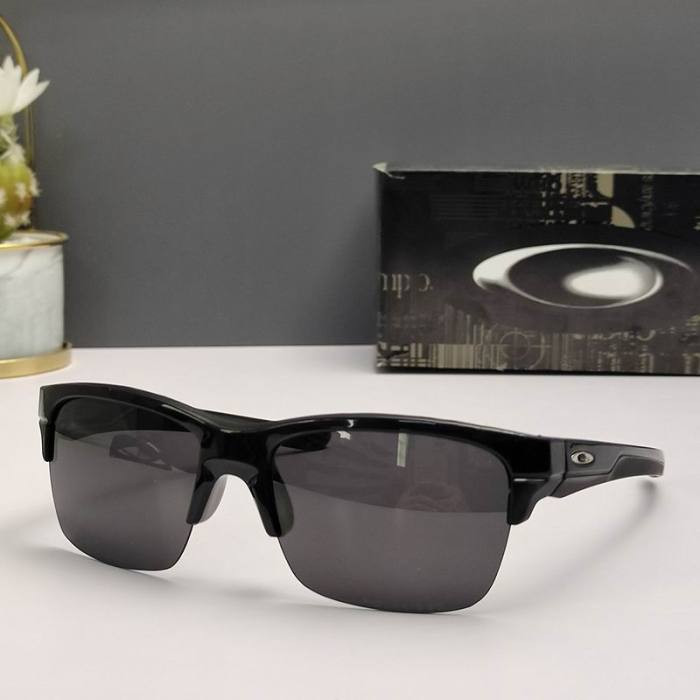 Oak Sunglasses AAA-9