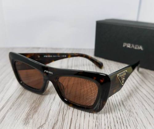 PR Sunglasses AAA-510