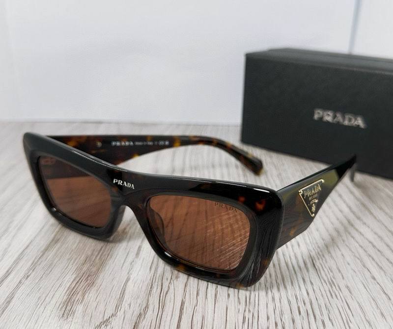 PR Sunglasses AAA-510