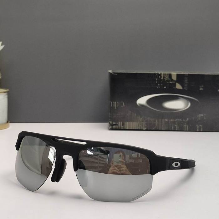 Oak Sunglasses AAA-20