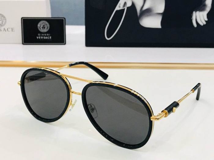 VSC Sunglasses AAA-351