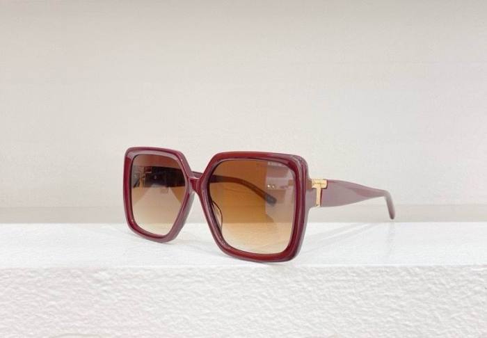 Tiff Sunglasses AAA-31