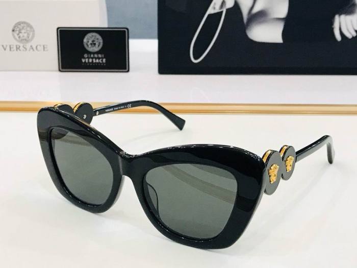 VSC Sunglasses AAA-338