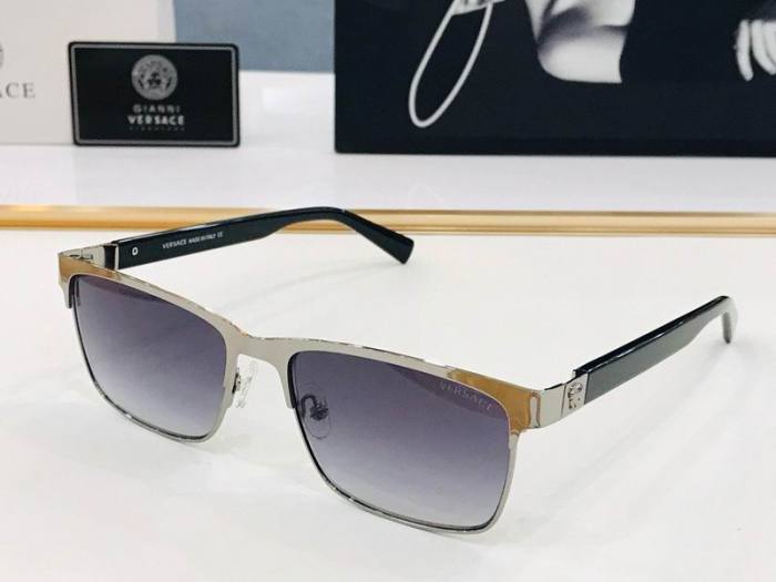 VSC Sunglasses AAA-348