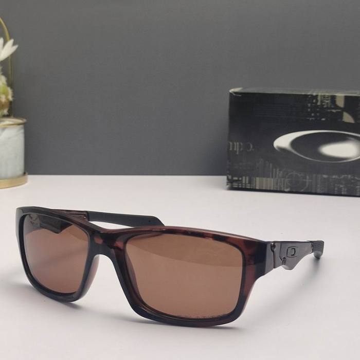 Oak Sunglasses AAA-36
