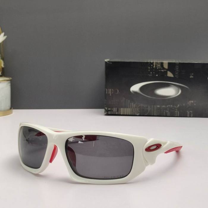 Oak Sunglasses AAA-30