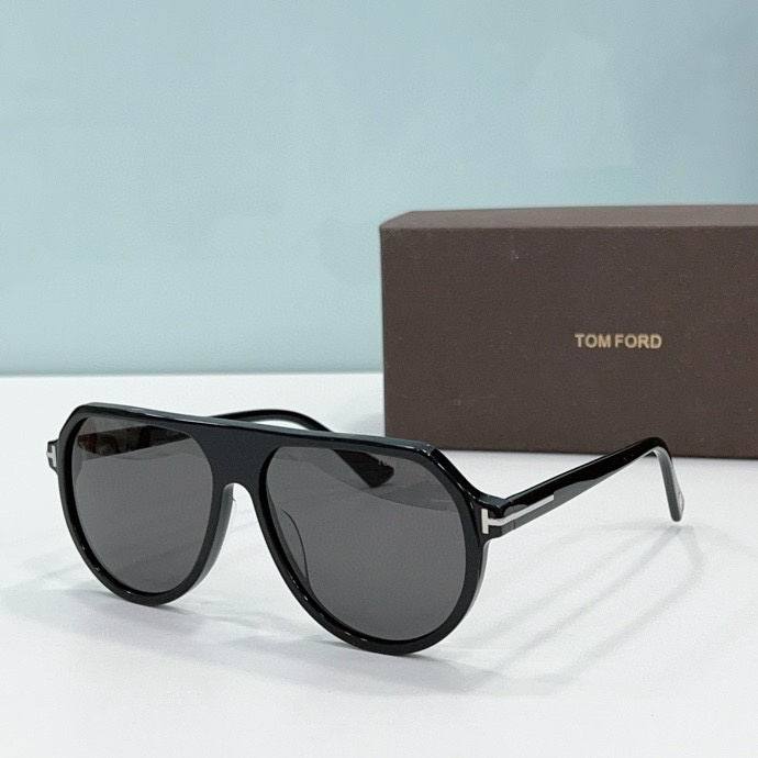 TF Sunglasses AAA-257