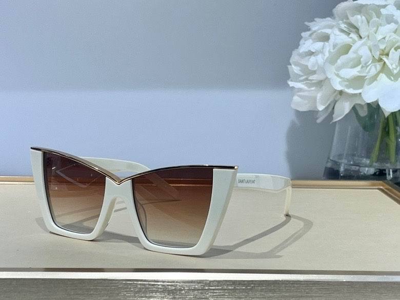 Y Sunglasses AAA-176