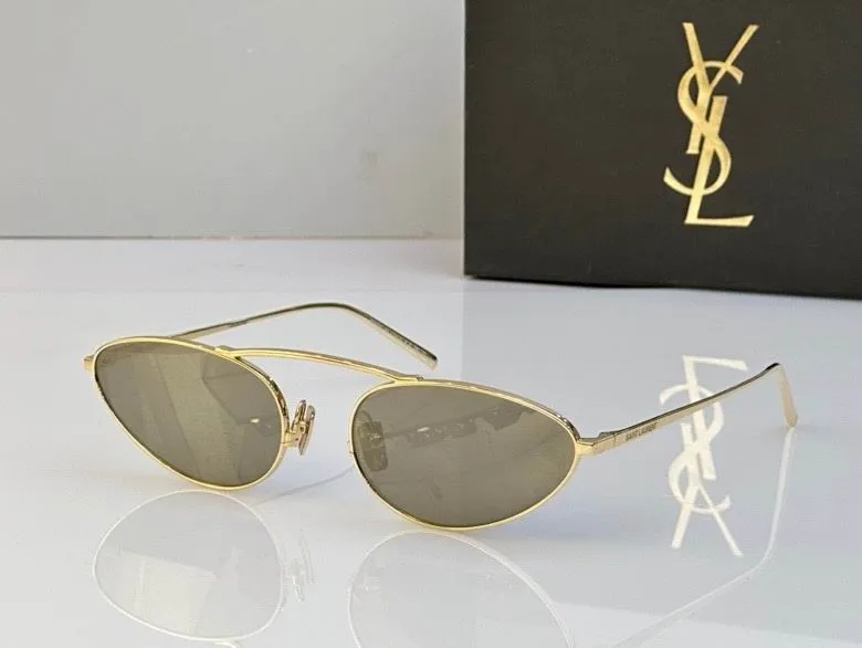 Y Sunglasses AAA-163