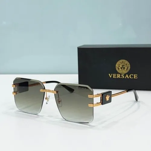 VSC Sunglasses AAA-345